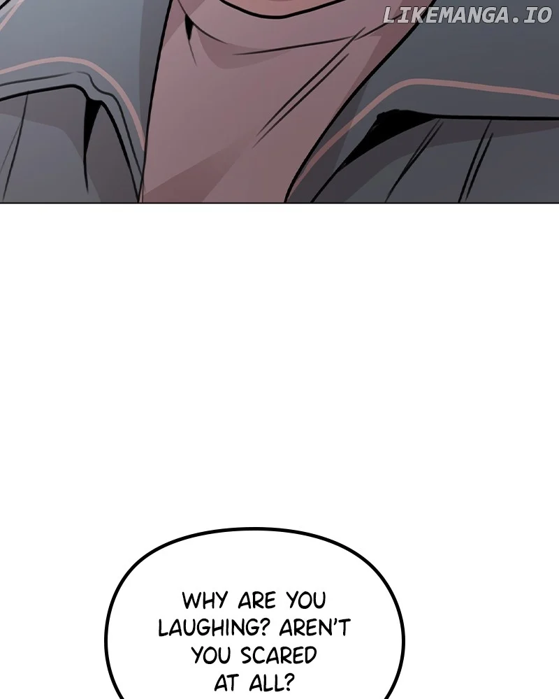 Manga page 127