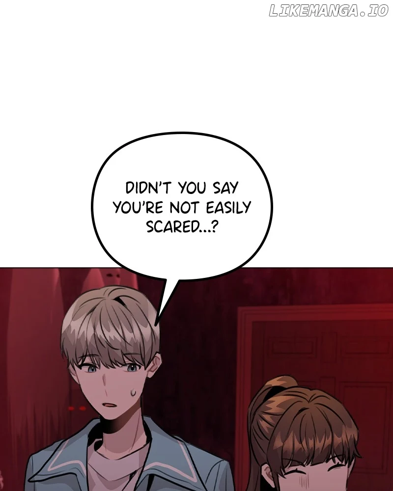 Manga page 120