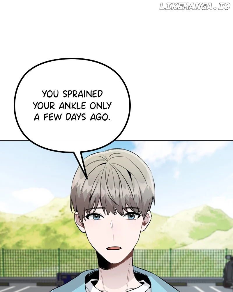 Manga page 27