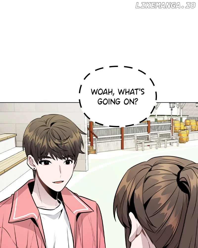 Manga page 90