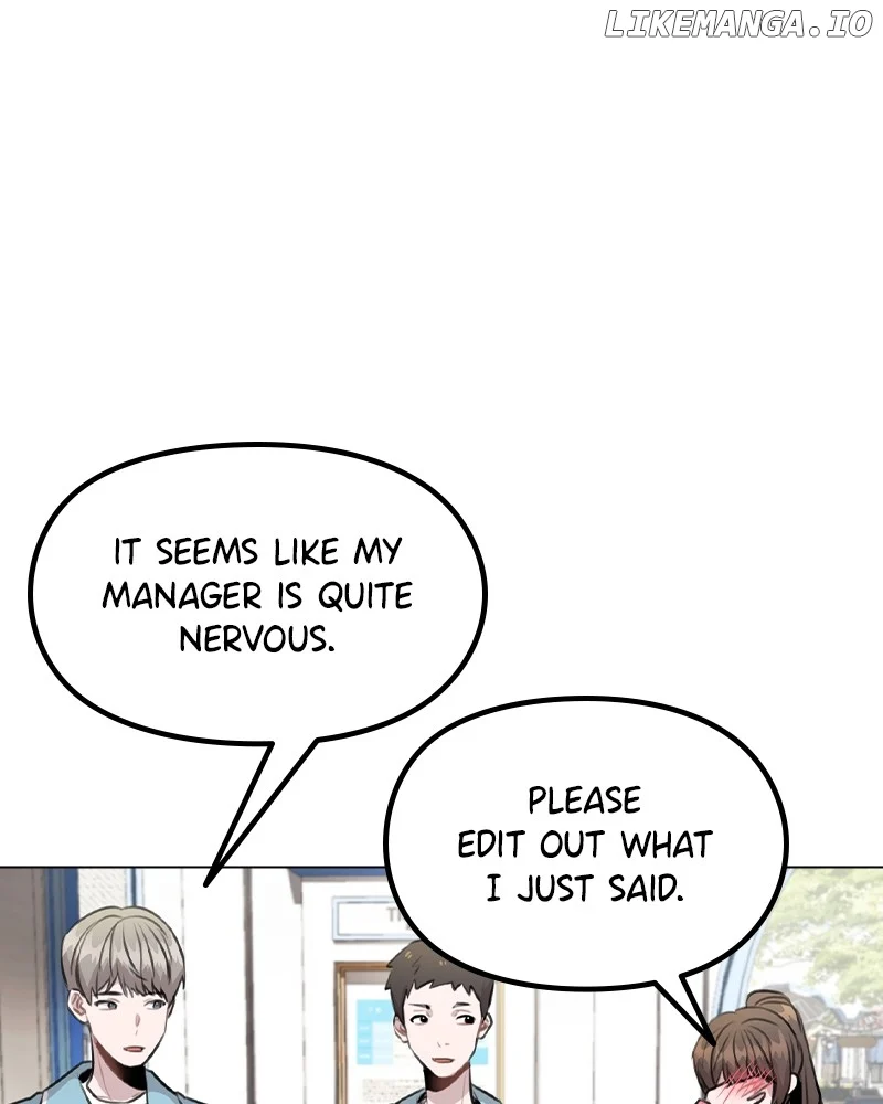 Manga page 42