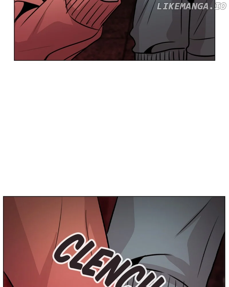 Manga page 135