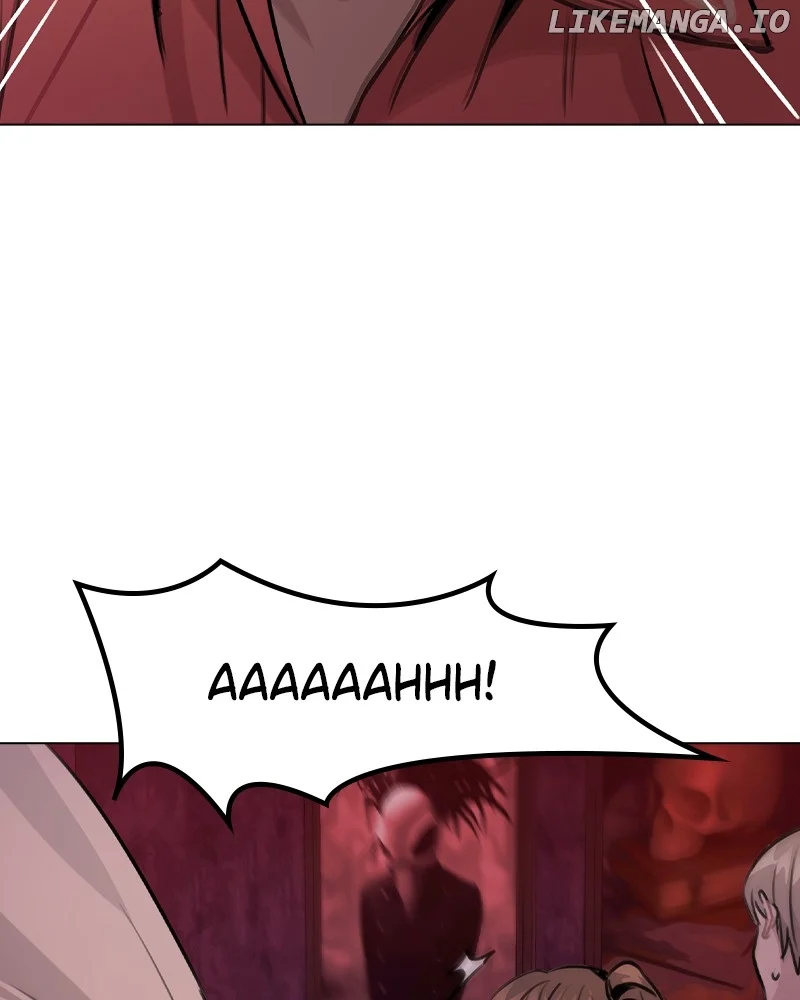 Manga page 117