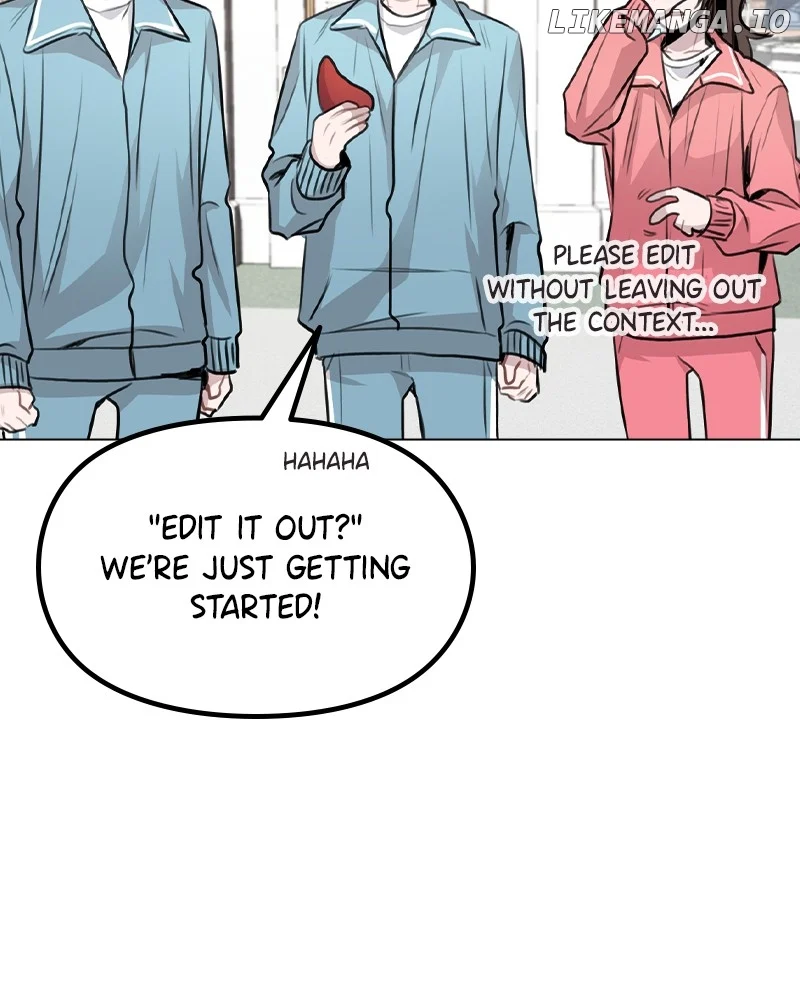 Manga page 43
