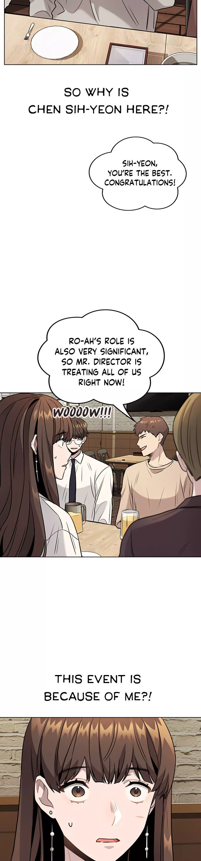 Manga page 29