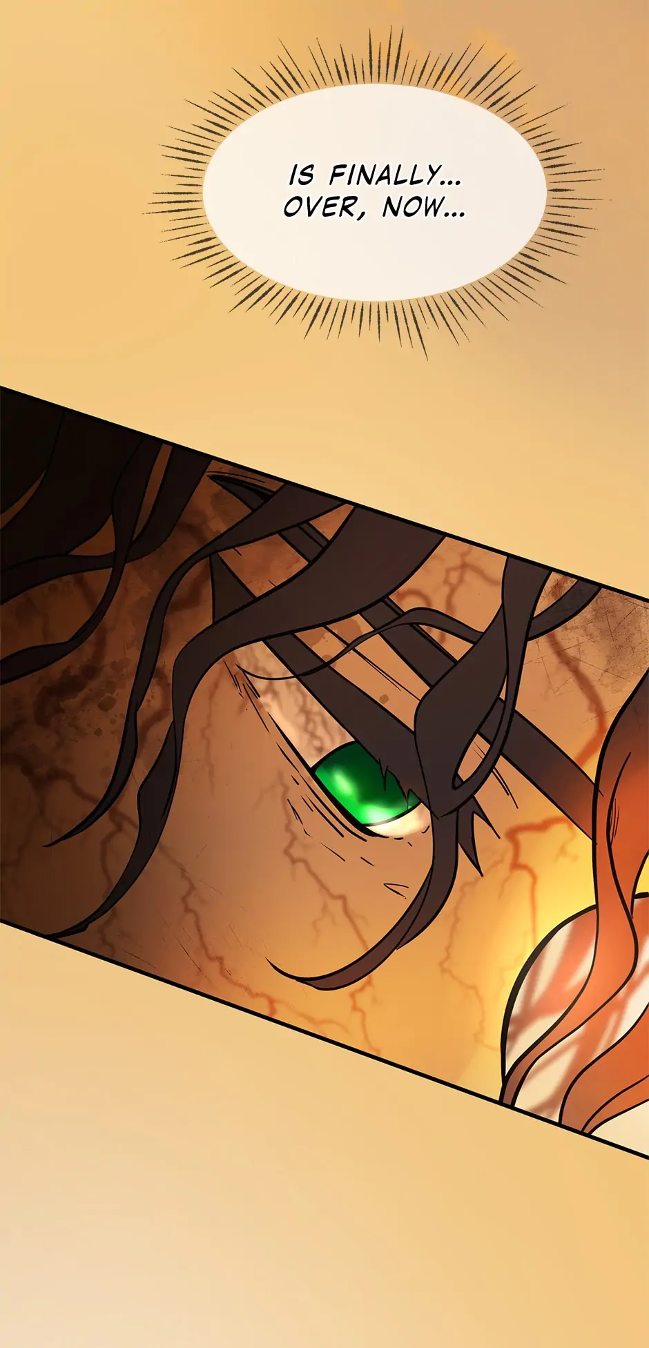 Manga page 100