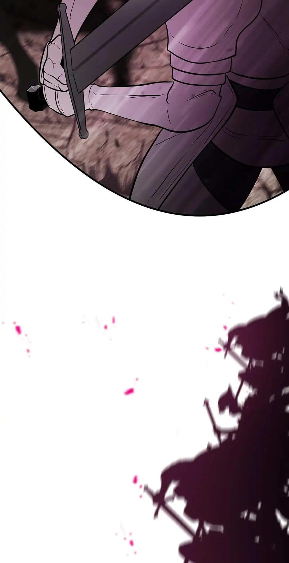 Manga page 24