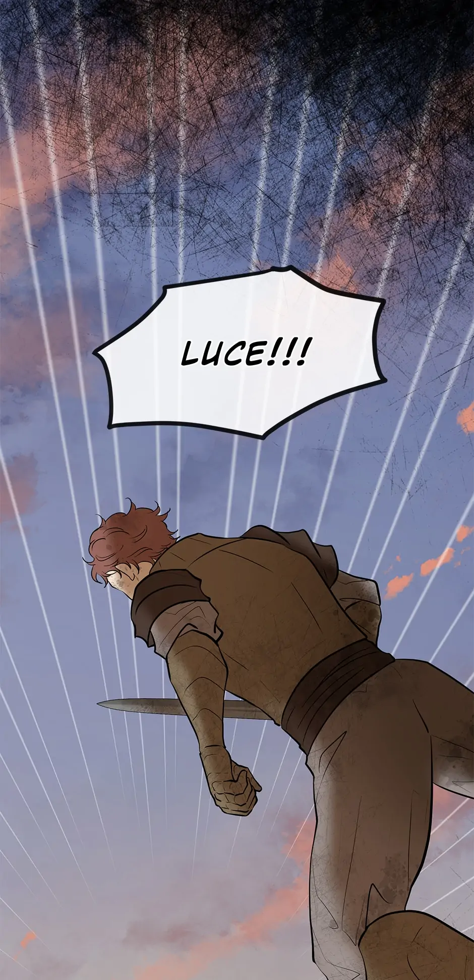 Manga page 40