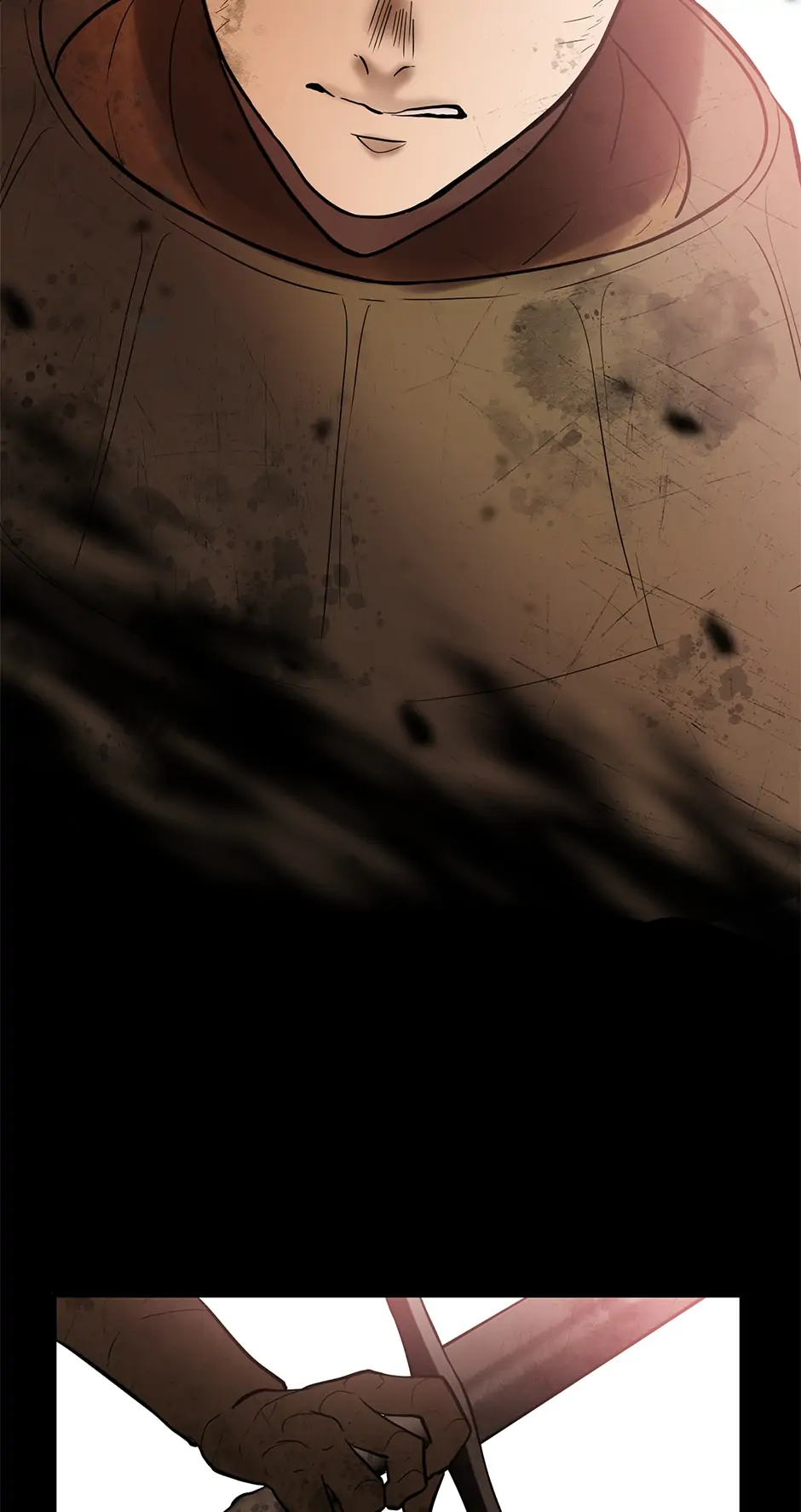 Manga page 47