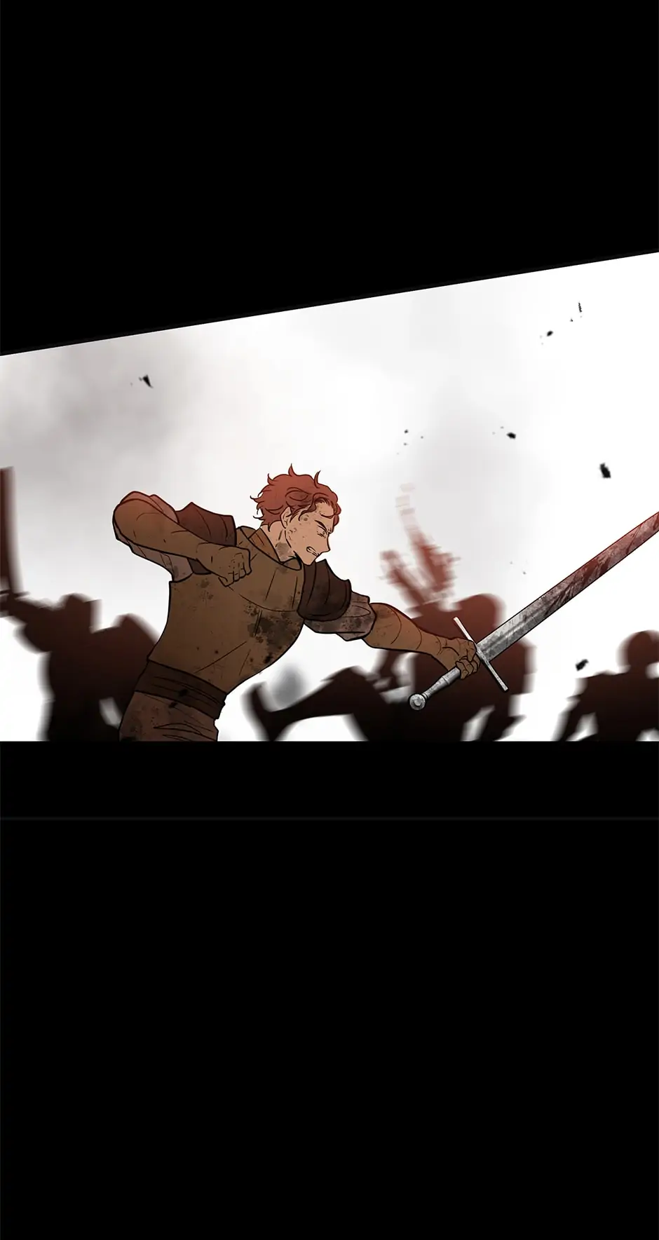 Manga page 50