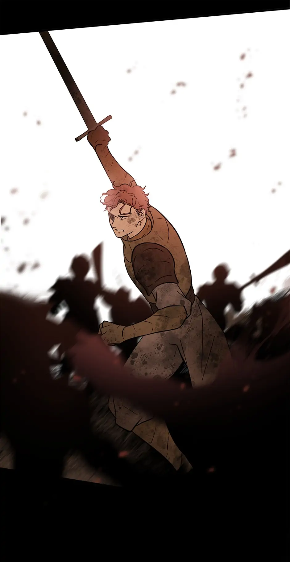 Manga page 51
