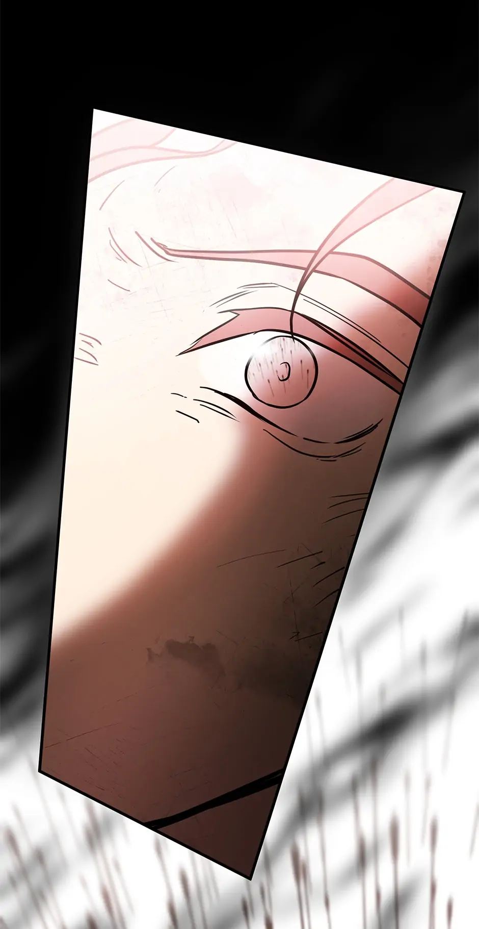 Manga page 52