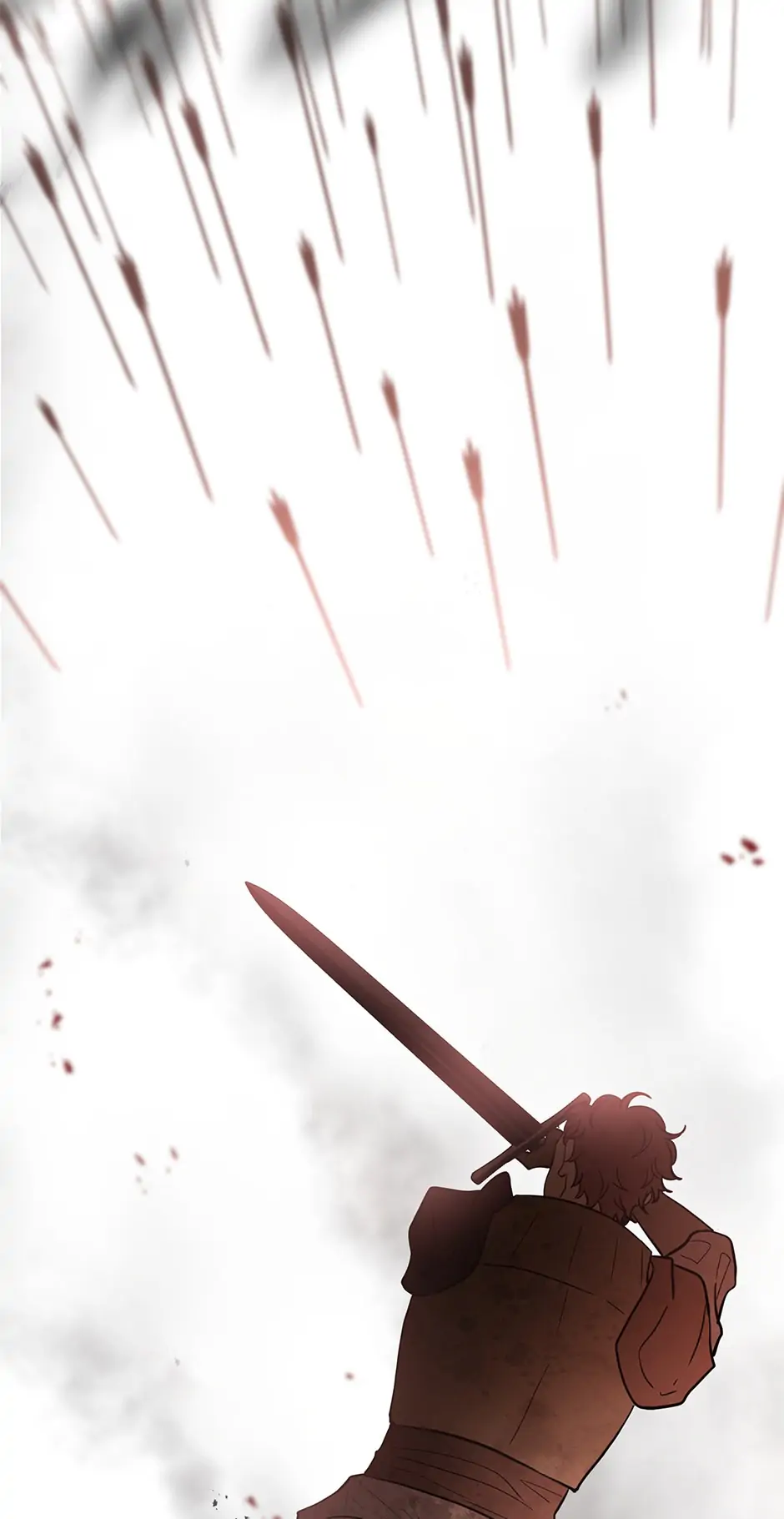 Manga page 53