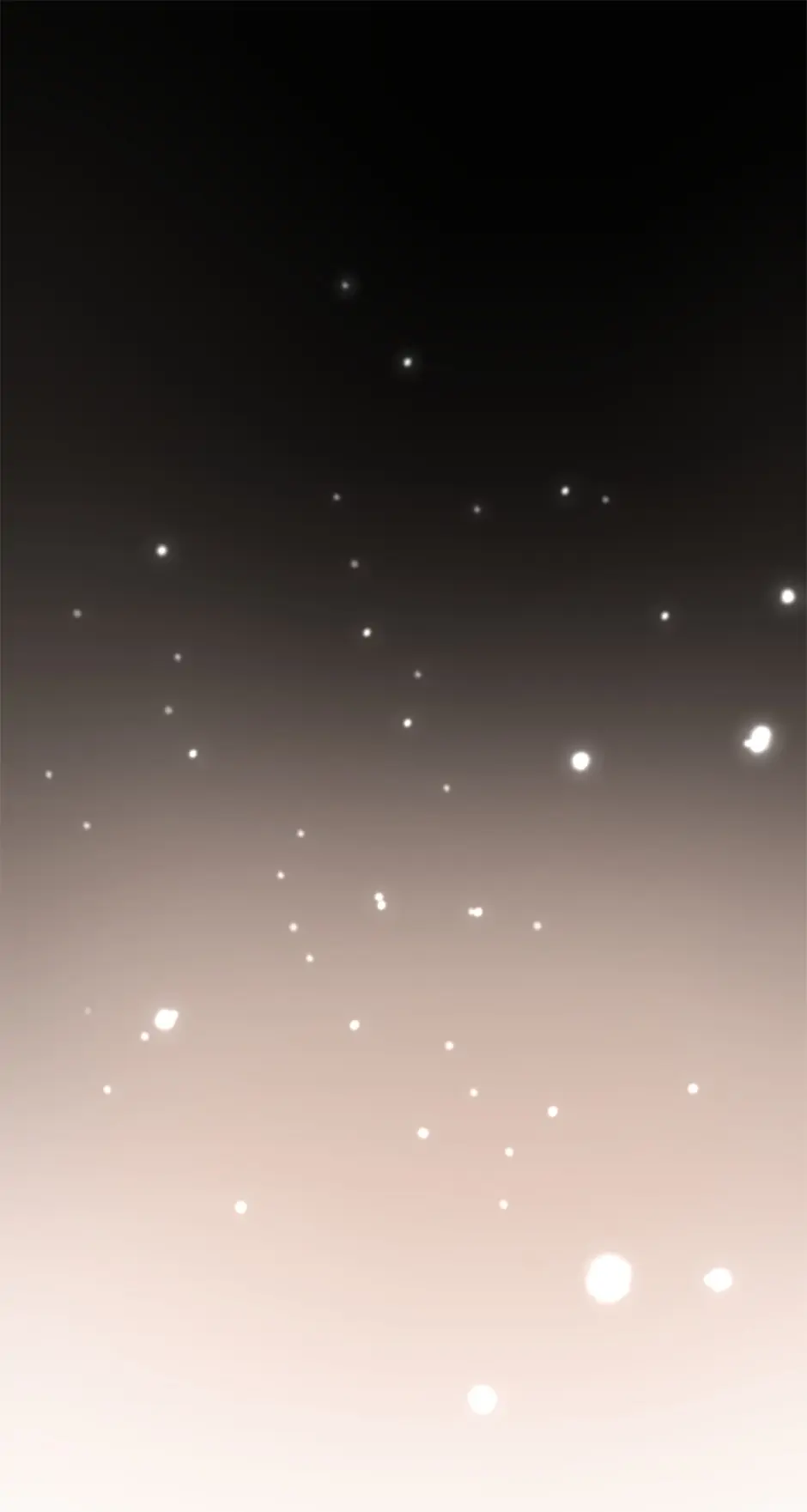 Manga page 70