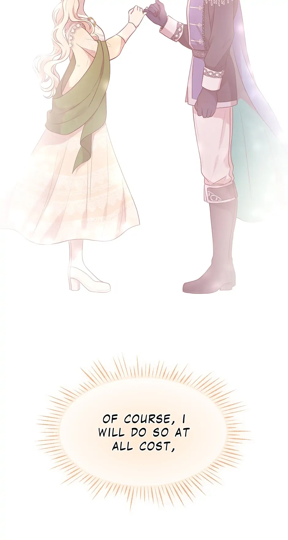 Manga page 73