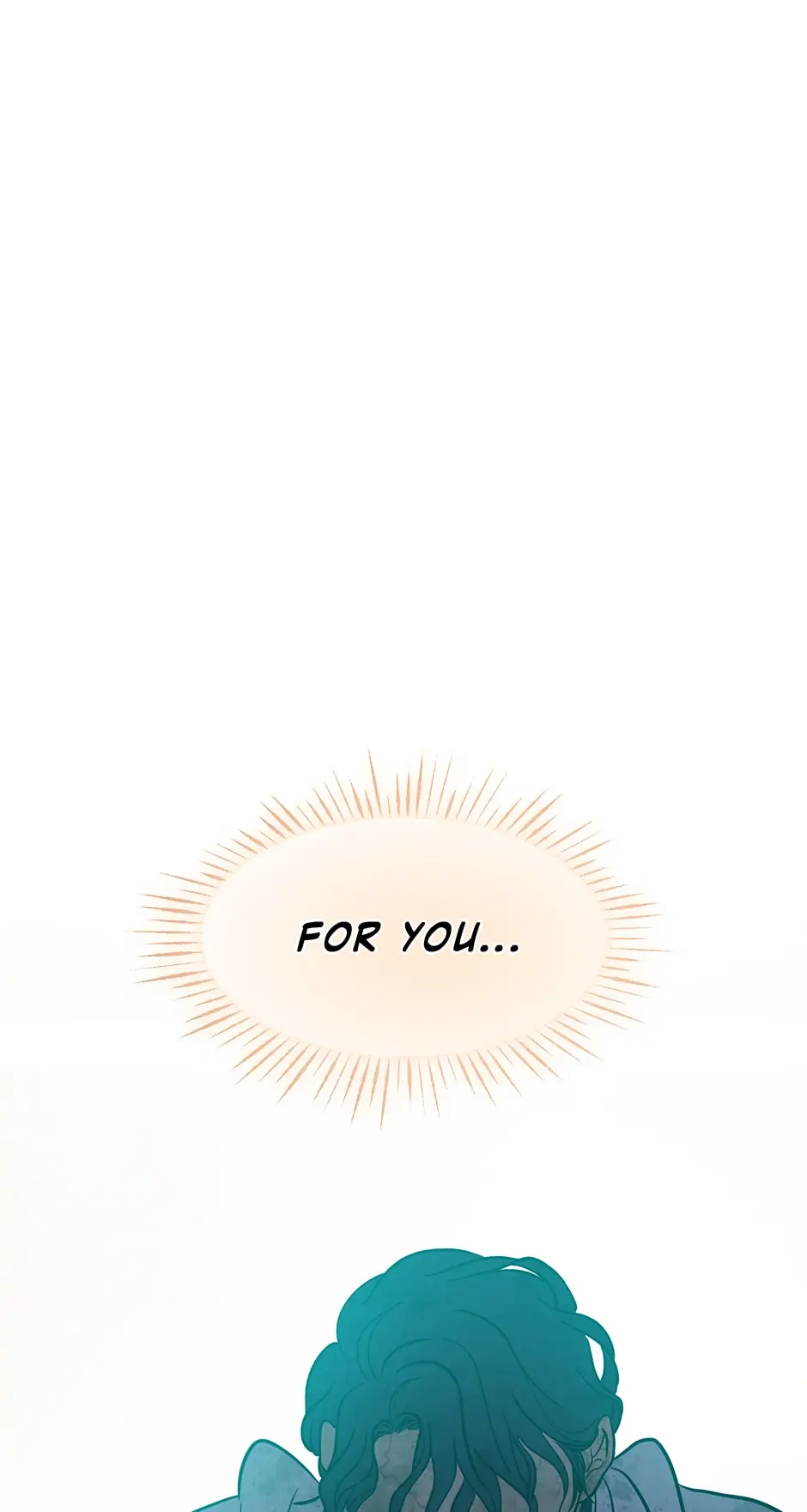 Manga page 74