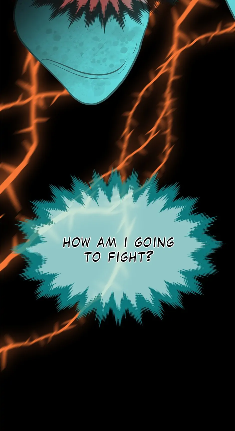 Manga page 80