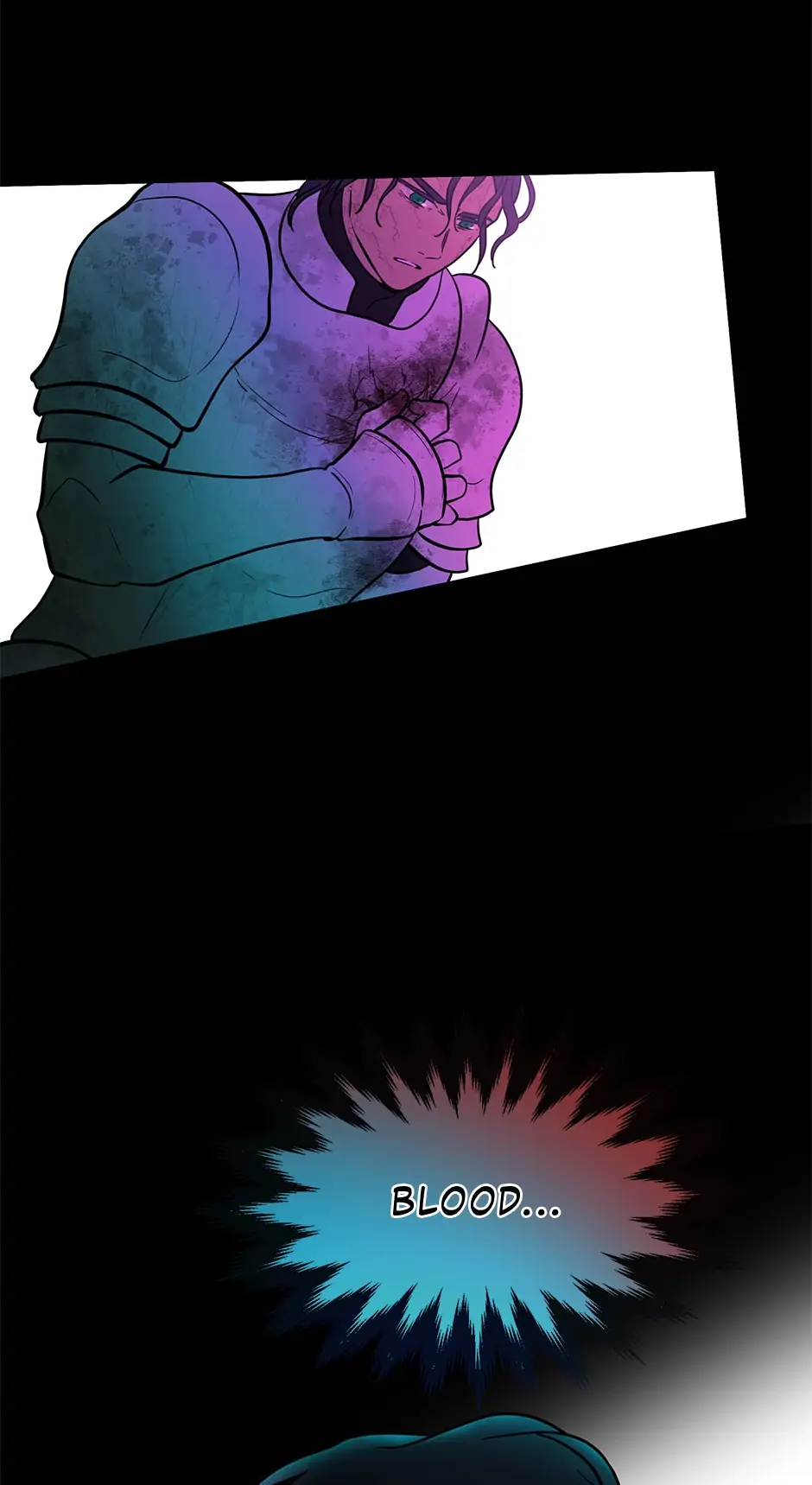 Manga page 81