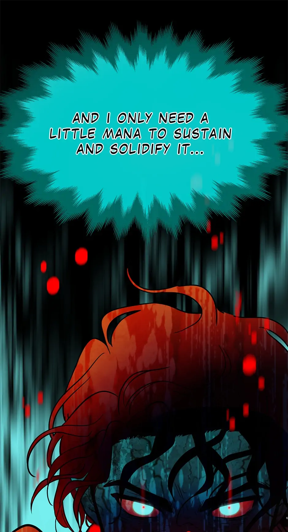 Manga page 83