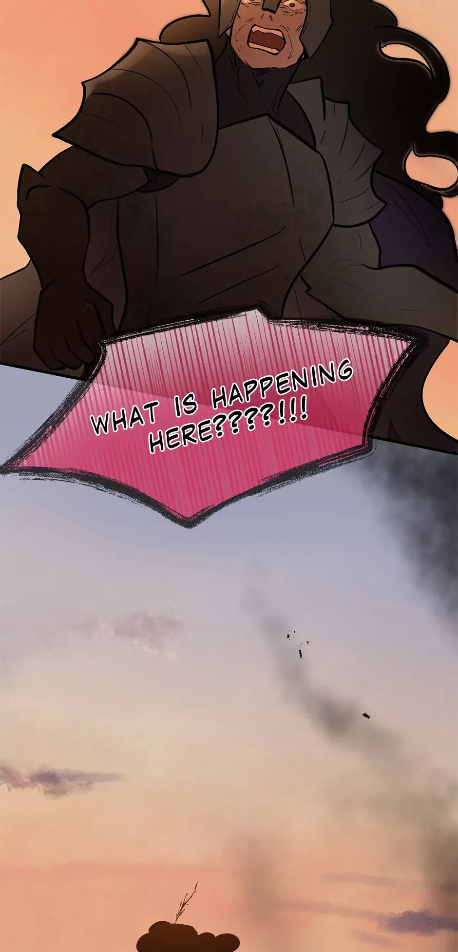 Manga page 95