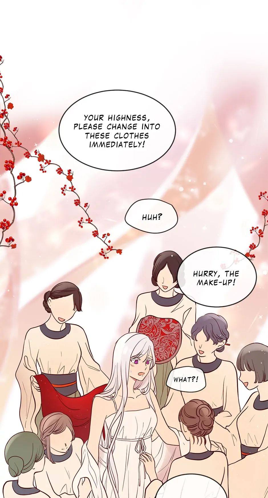 Manga page 28