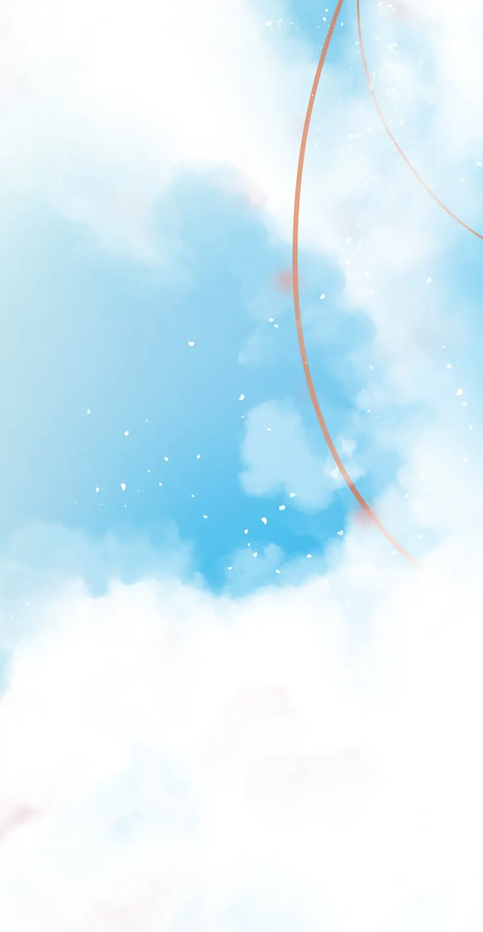 Manga page 53