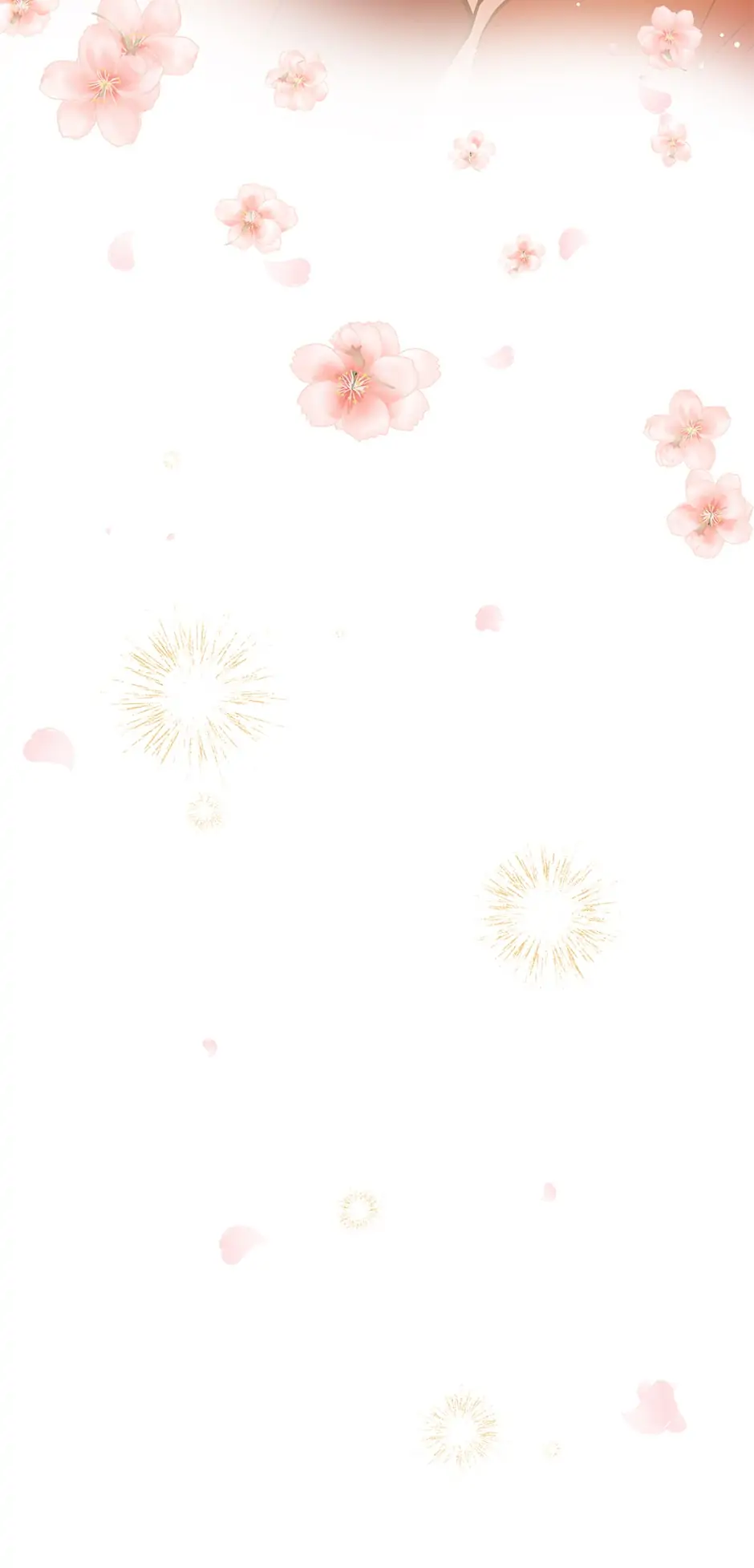 Manga page 66