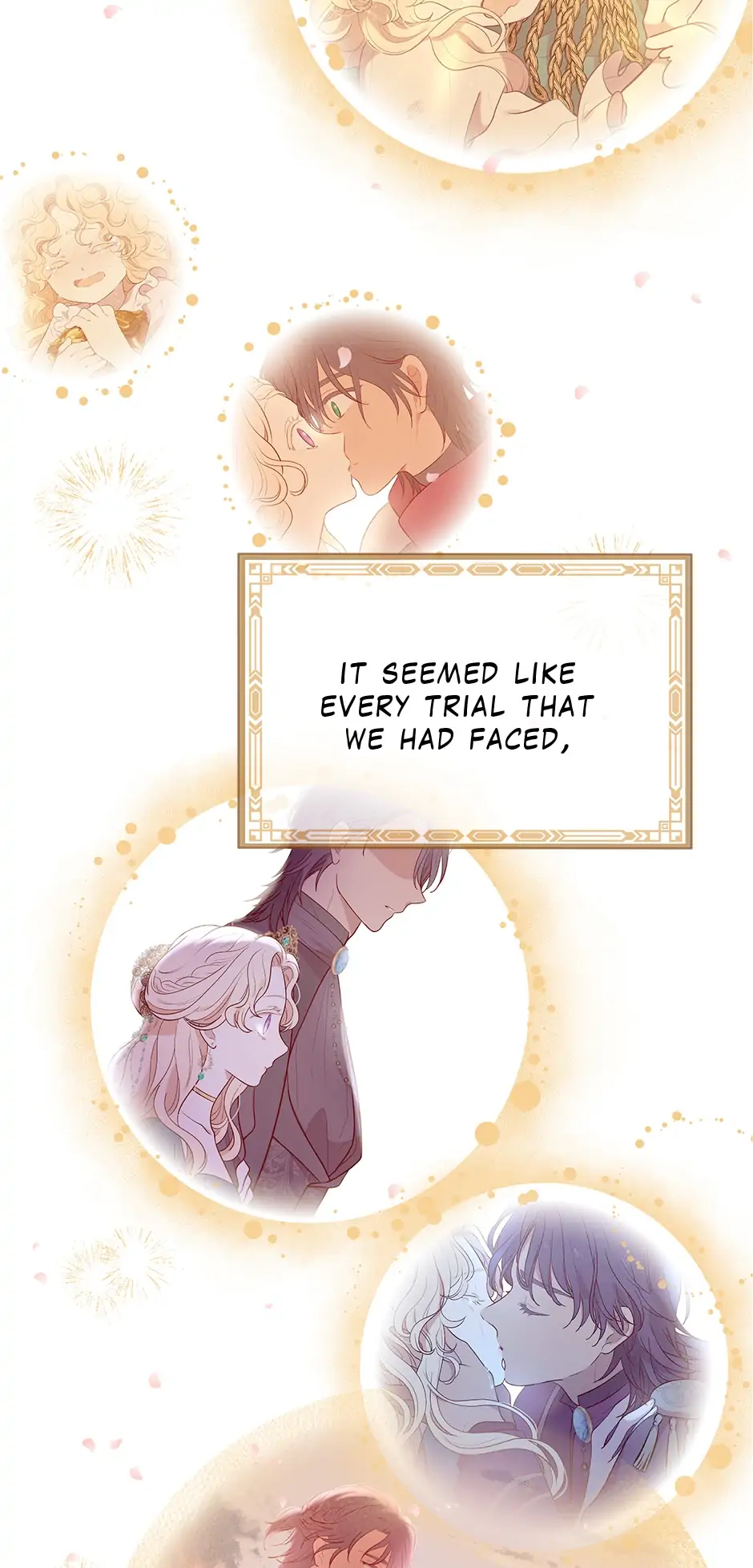 Manga page 71