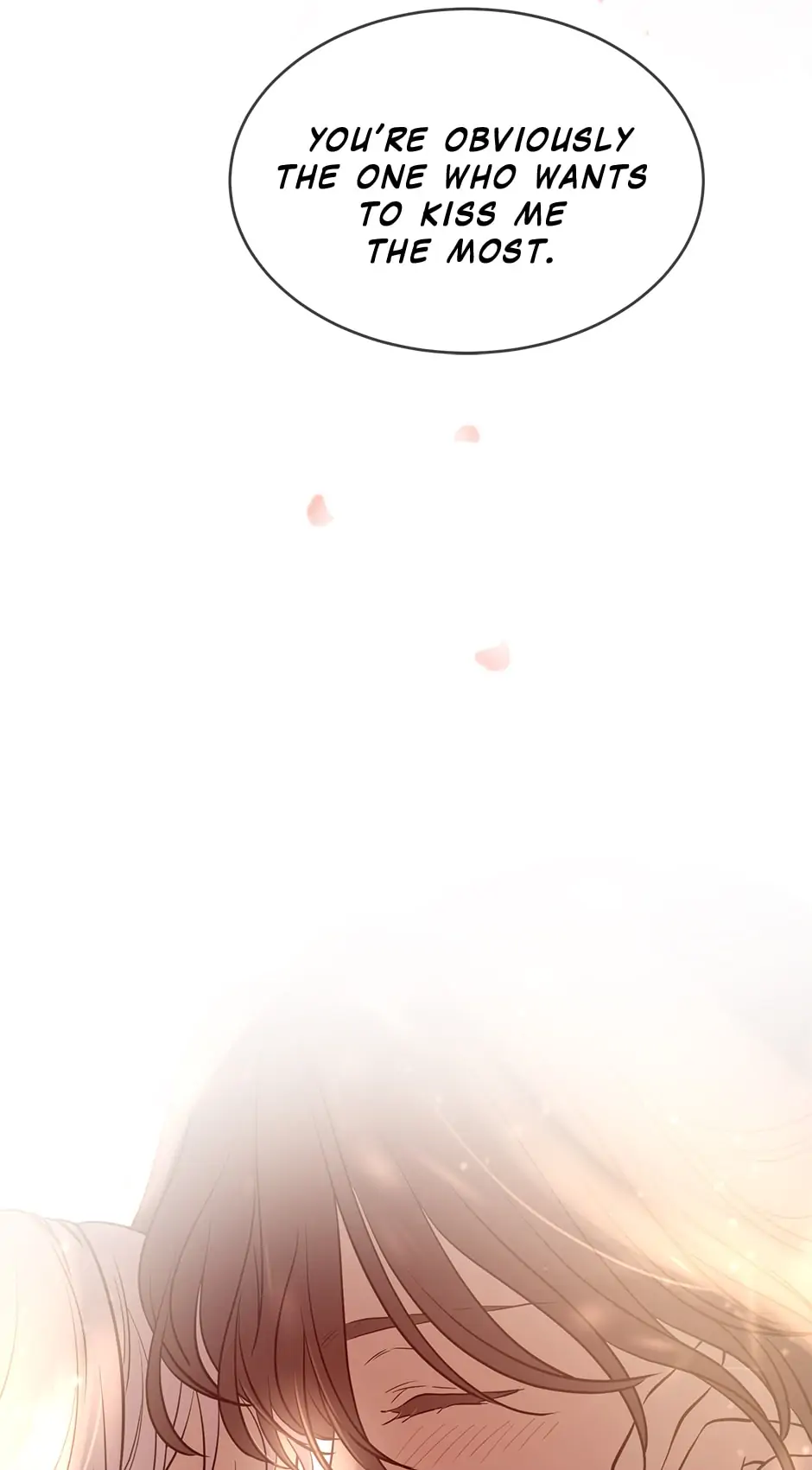 Manga page 78