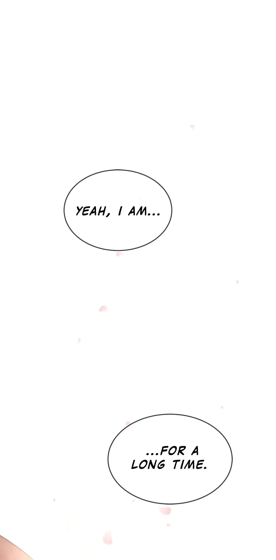 Manga page 80