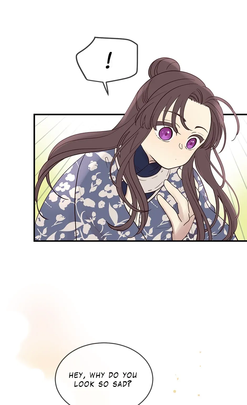 Manga page 93