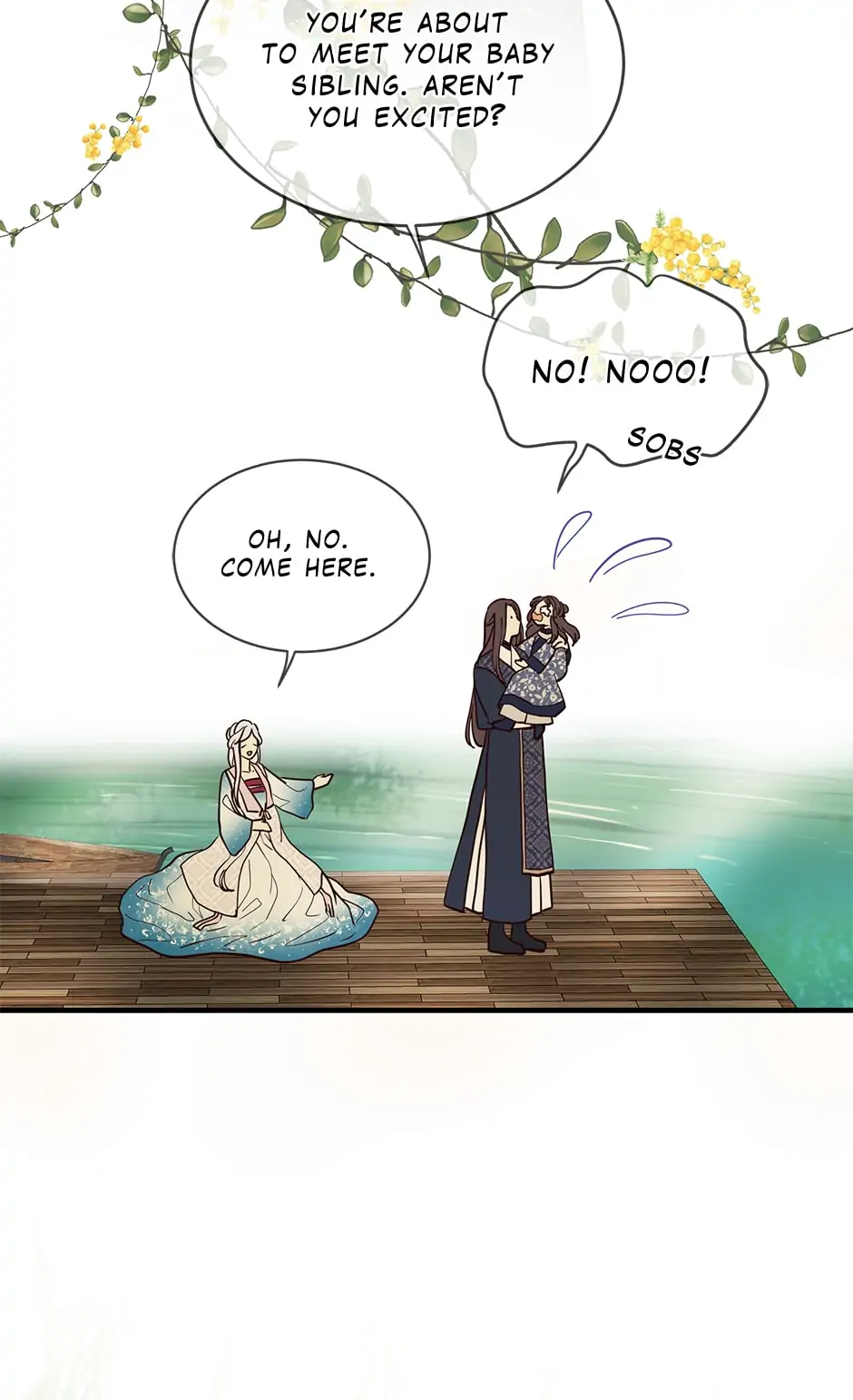 Manga page 95