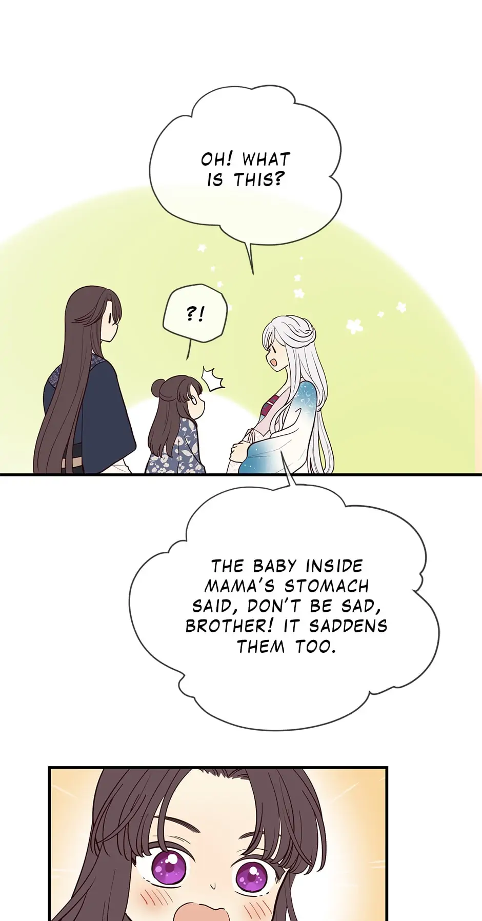 Manga page 97