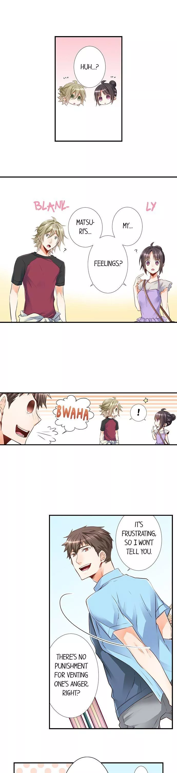Manga page 18