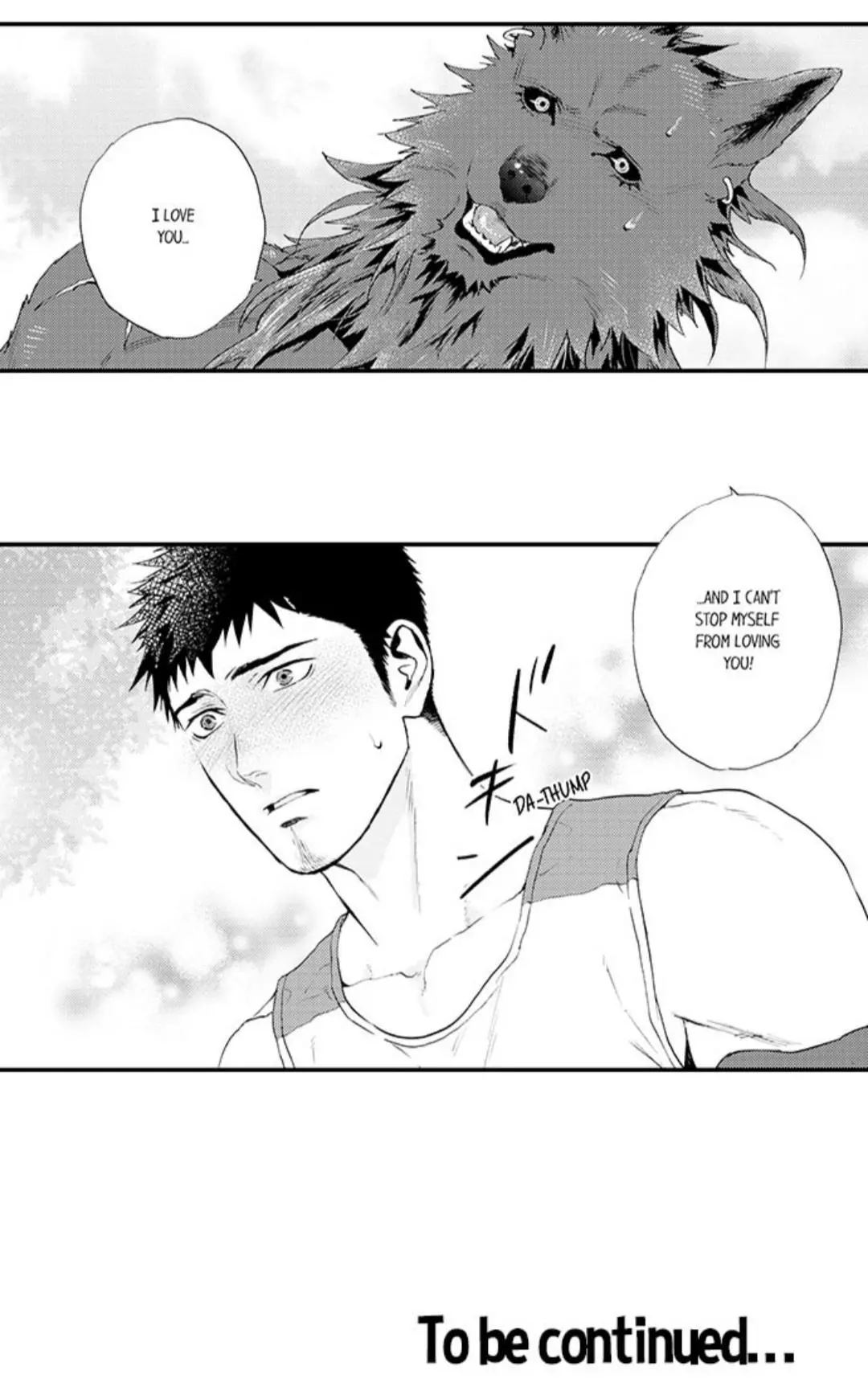 Manga page 21