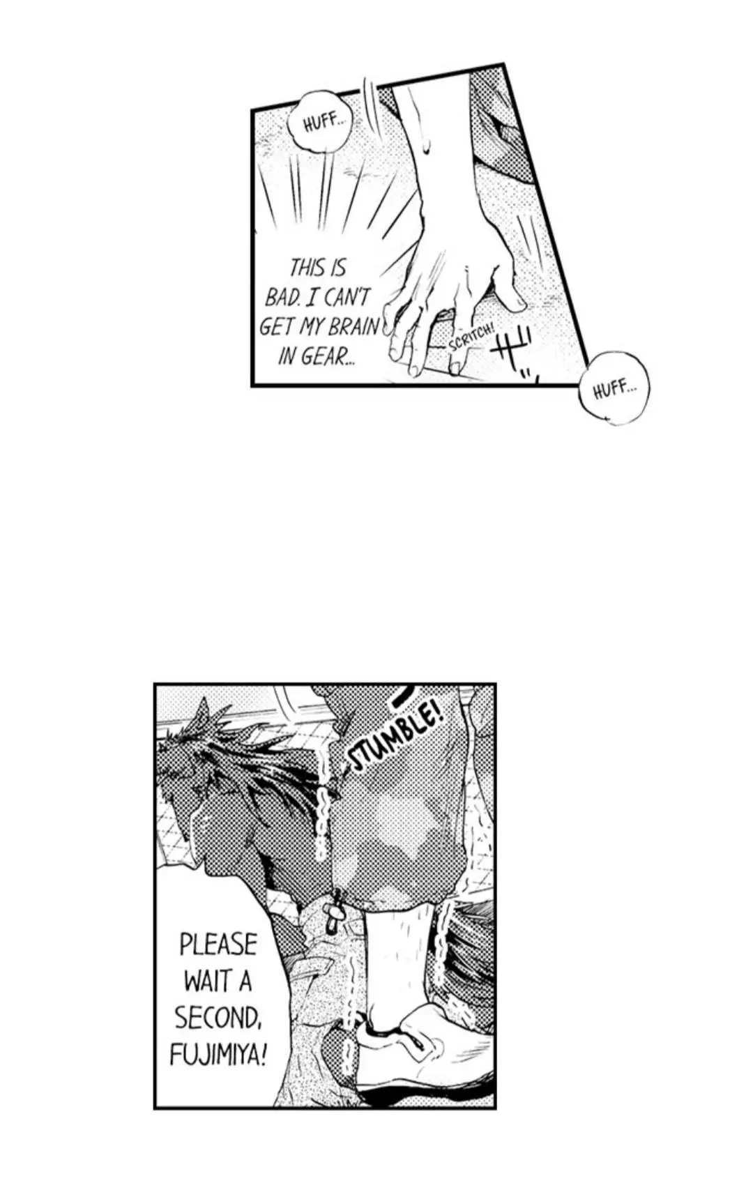 Manga page 18