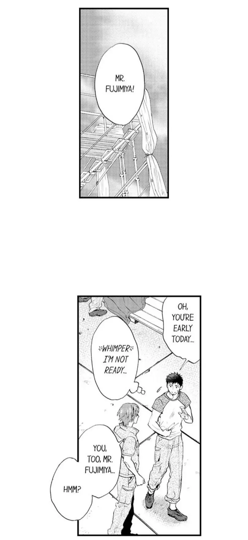 Manga page 14