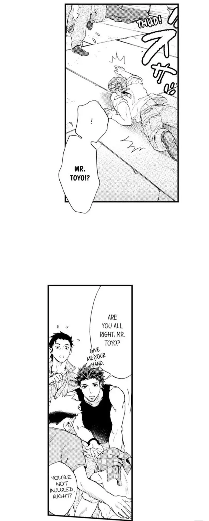 Manga page 18