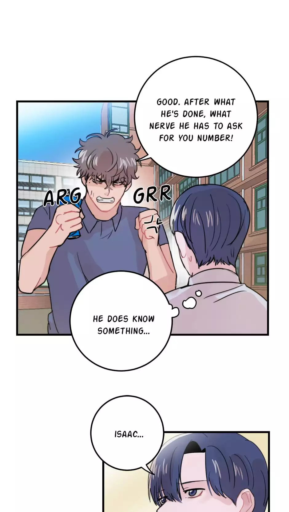 Manga page 16