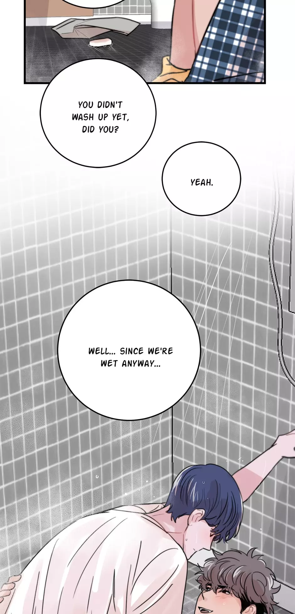 Manga page 45