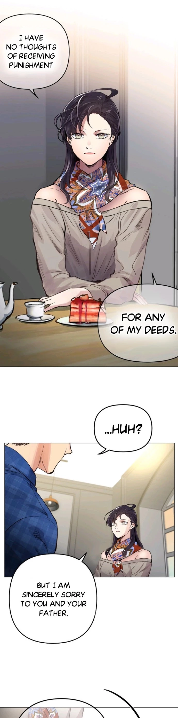 Manga page 14