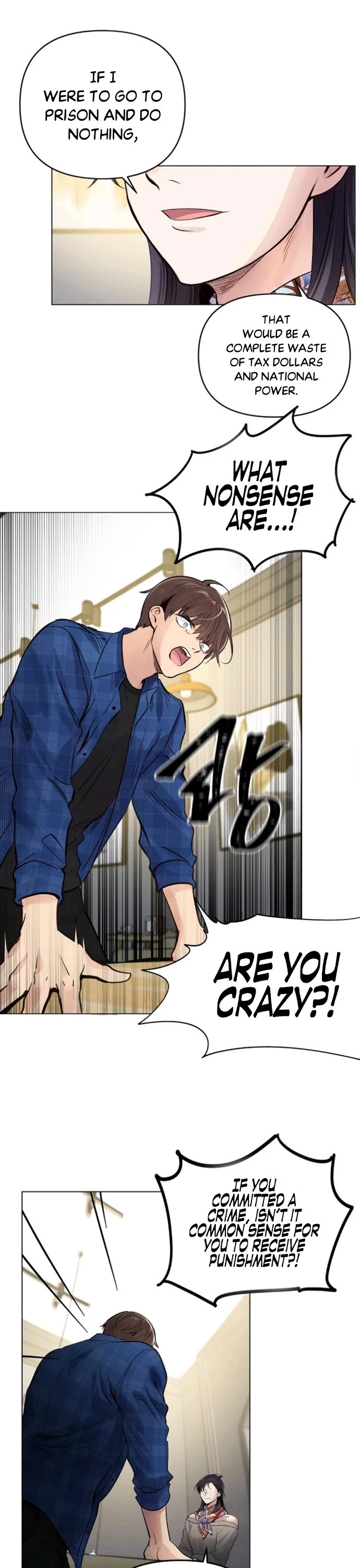 Manga page 16