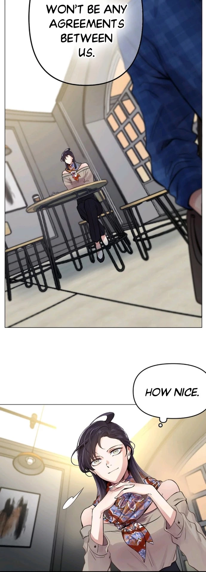 Manga page 29
