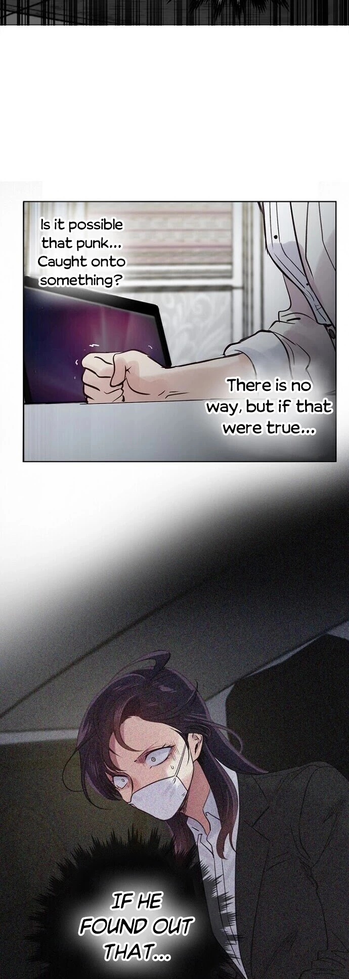 Manga page 16