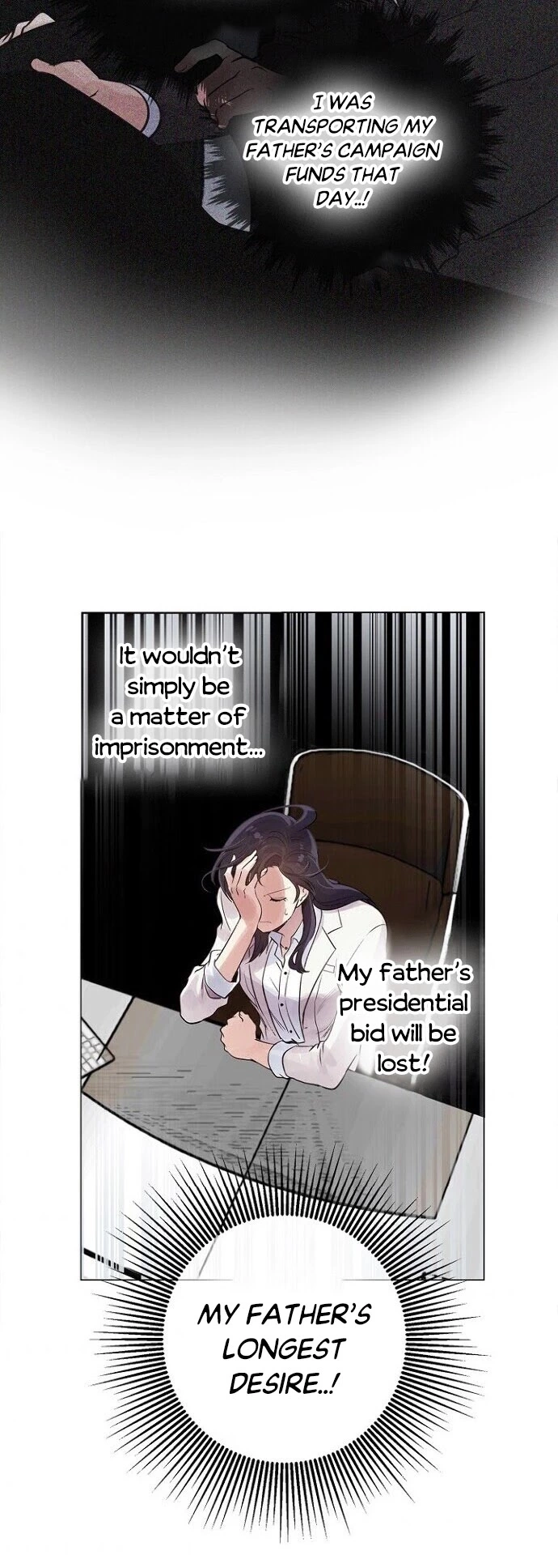 Manga page 17