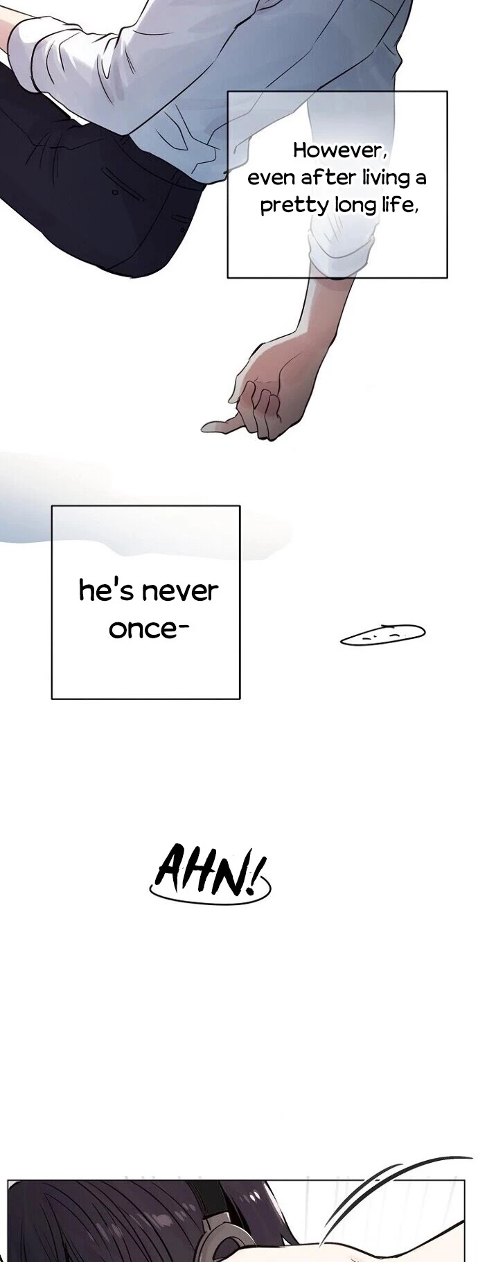 Manga page 24