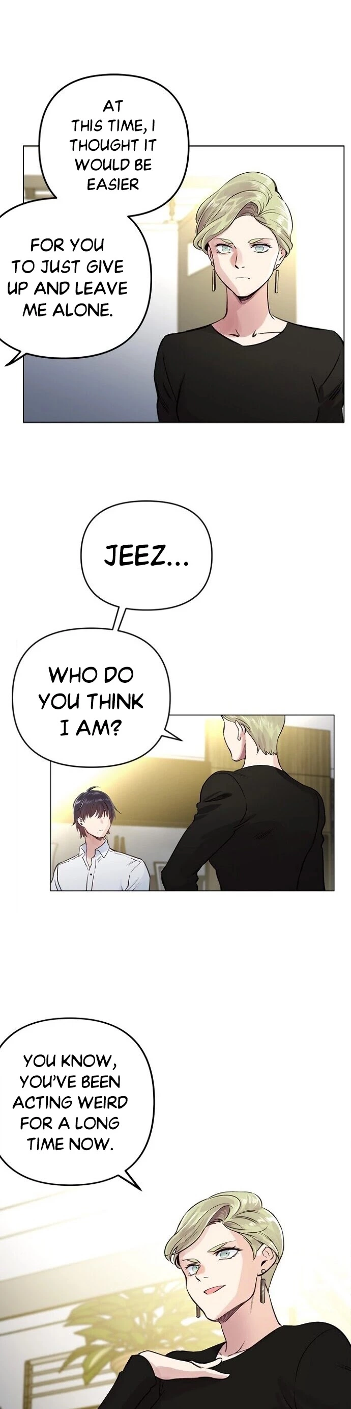 Manga page 32