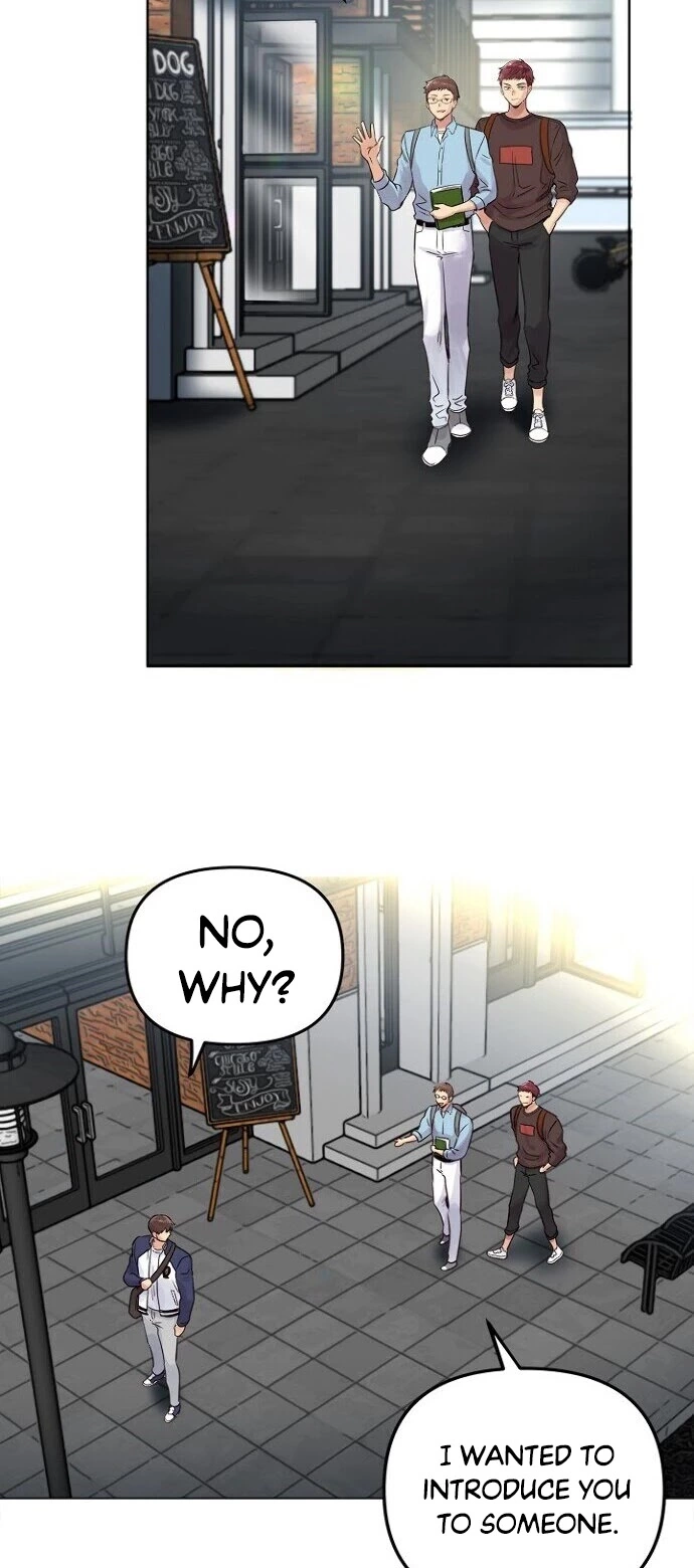 Manga page 29