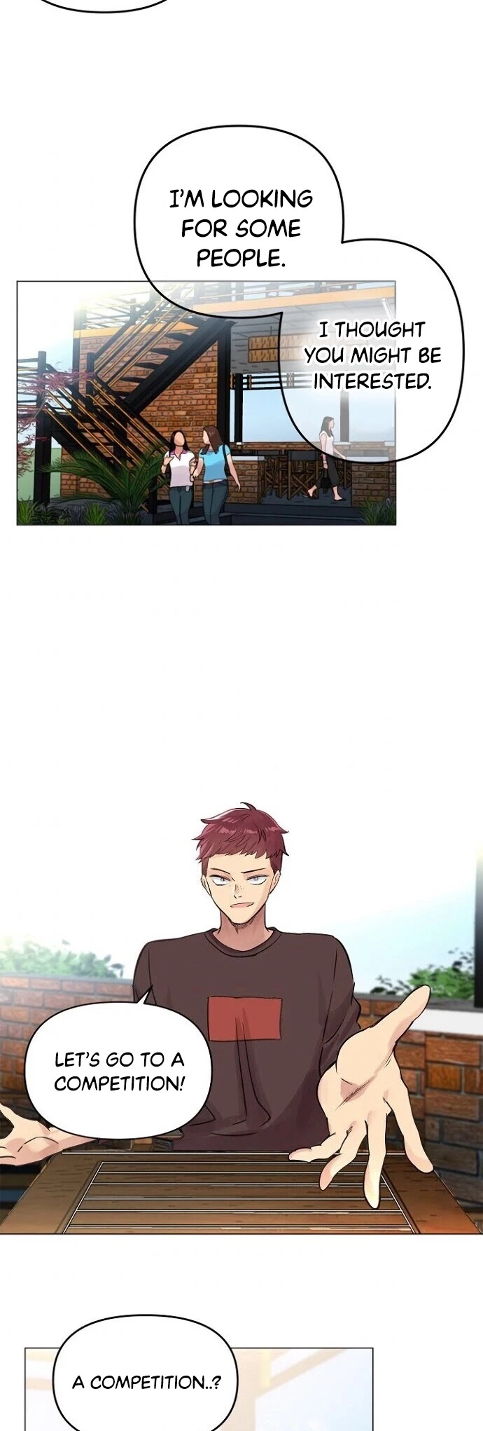 Manga page 32