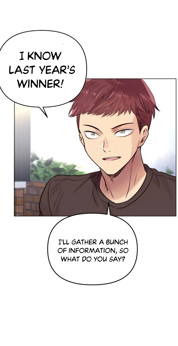 Manga page 34